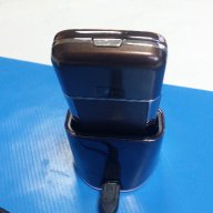 **ТОП ОБЯВА** Nokia 8800 Sapphire Arte уникално запазен, снимка 8 - Nokia - 9634847