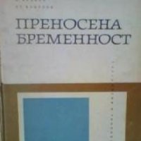 Преносена бременност , снимка 1 - Други - 19431647