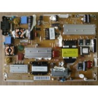 Power Board BN44-00458A TV SAMSUNG UE46D6300, снимка 1 - Части и Платки - 23761297
