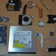 Dell Latitude E4300 на части, снимка 10 - Части за лаптопи - 11283026