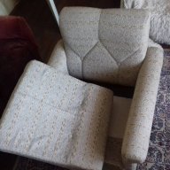 канапе диван мека мебел канапета фотьойл табуретка  , снимка 3 - Дивани и мека мебел - 18057155