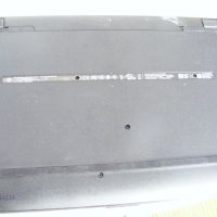Лаптоп за части HP 15-ay004nu, снимка 3 - Части за лаптопи - 23085931
