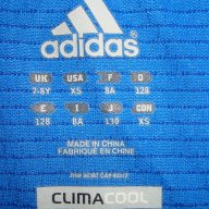 Тениска адидас / adidas climacool 128см, снимка 2 - Детски тениски и потници - 10798143
