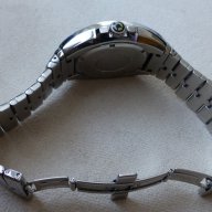 Ръчен часовник Sector модел 500 Като нов!, снимка 8 - Мъжки - 13357804
