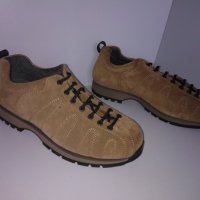 AKU оригинални обувки, снимка 1 - Други - 24473337