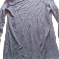 Дамска блуза от Лондон  216, снимка 1 - Блузи с дълъг ръкав и пуловери - 21445532