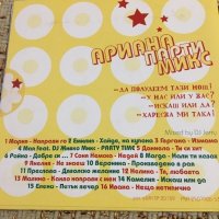 Дискове с музика - поп и поп-фолк, снимка 2 - CD дискове - 23467981
