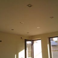БЪРЗО и качествено боядисване на жилища, шпакловка , латекс, измазване около прозорци, снимка 8 - Ремонти на апартаменти - 10310904