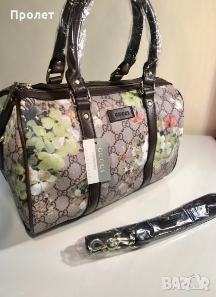 Чанта Gucci , снимка 1