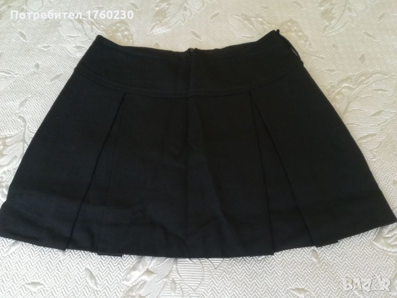 Дамска пола, снимка 1