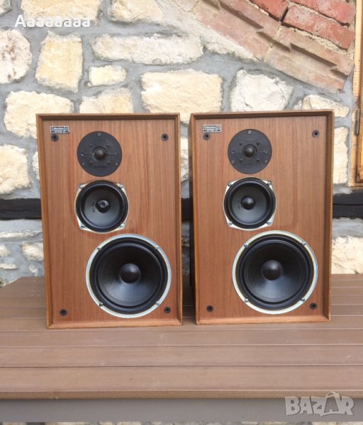 Celestion Ditton 22, снимка 1