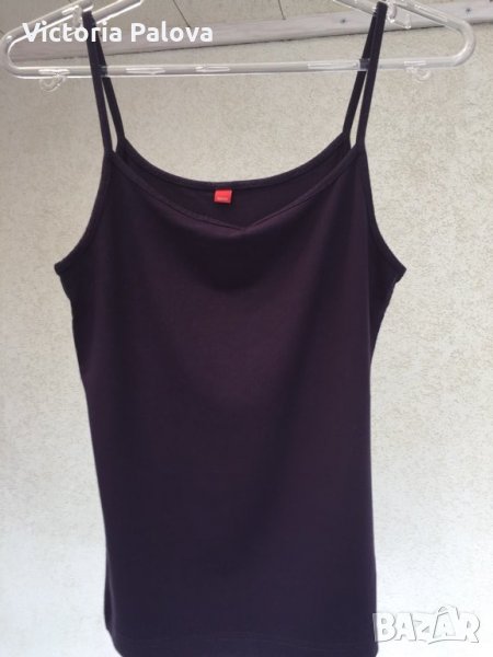 Потник ESPRIT , снимка 1