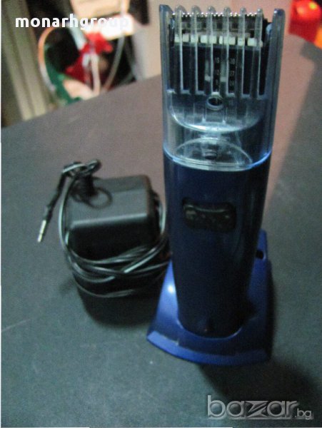 Машинка за подстригване, снимка 1