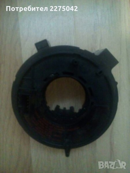 Лентов кабел волан за Ауди а6, снимка 1