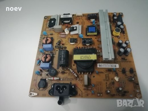 Power Board EAX65423701(2.1) REV2. 1, снимка 1