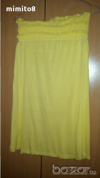 Рокли H&M купете 2 подарък трета, снимка 1