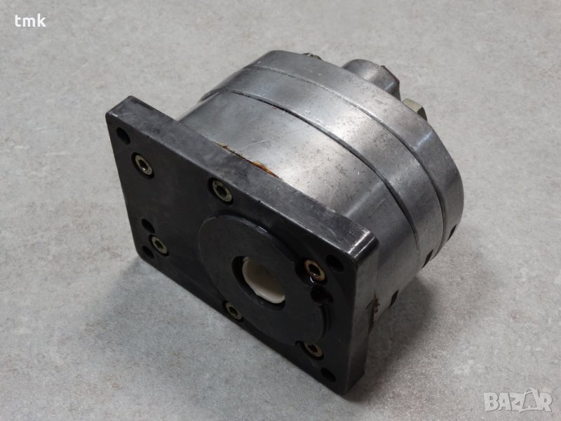 Хидравлична помпа ORSTA A25 R, снимка 1