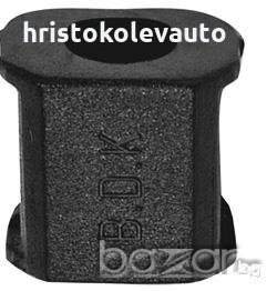 Тампон стабилизираща щанга среден Фиат Уно GB5157, снимка 1