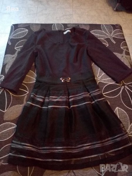 Елегантни рокли, снимка 1