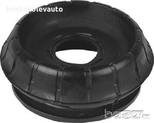 Тампон макферсон RENAULT CLIO 1,7-1,9D GB1150, снимка 1