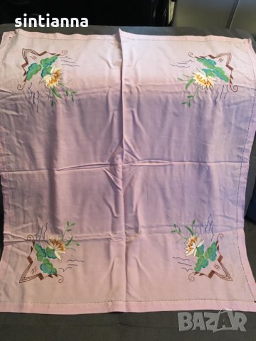 Ръчно изработени битови артикули, снимка 15 - Декорация за дома - 21267450