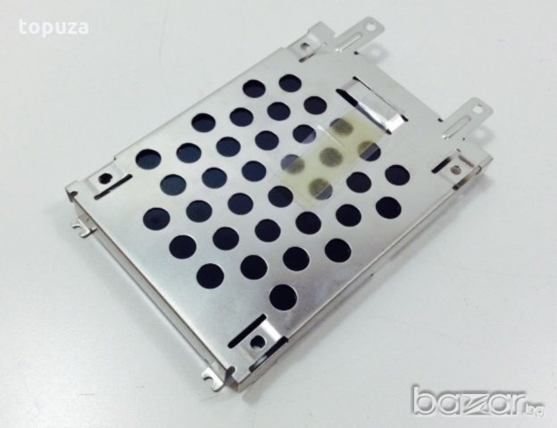 Acer Travelmate 4220 HDD Hard Drive Caddy хард диск шейна