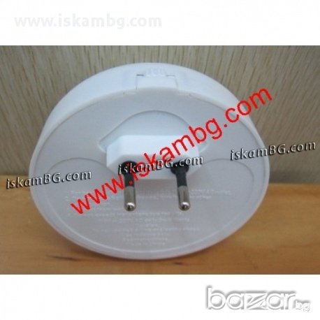 Уред против хлебарки AOKEMAN - код 1994, снимка 3 - Други - 13390393