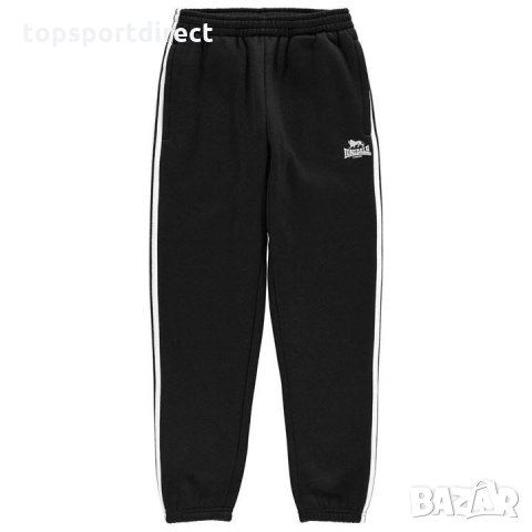Спортен екип Детско/Юношески Lonsdale 100%original плътен/ватиран внос Англия, снимка 3 - Детски анцузи и суичери - 23973189
