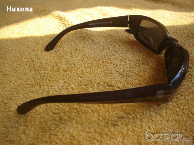 Avanglion, снимка 3 - Слънчеви и диоптрични очила - 15080133