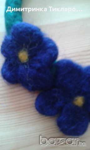 ръчно изработено, снимка 3 - Други - 14573299