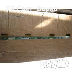 Screen Board ST3151A04-8 VER.2.1  TV SAMSUNG UE32J4580SS, снимка 1