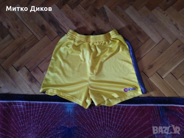 Ерима гащета размер М