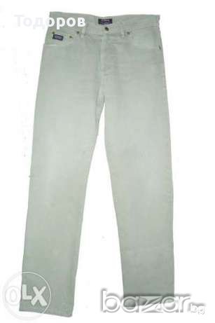 COTTONFIELD, Lee Cooper, Canda - W 34 , снимка 1