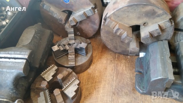 Универсали, снимка 2 - Стругове - 25632864