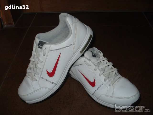 Nike Remix Junior Golf Shoes , снимка 3 - Маратонки - 11008008