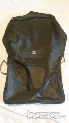 Бизнес чанта, снимка 6 - Чанти - 17131246