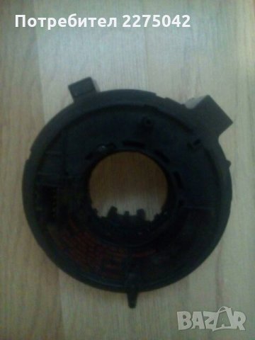 Лентов кабел волан за Ауди а6