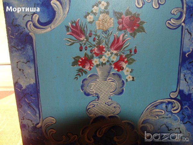  Картина масло  разпродажба , снимка 2 - Картини - 15908819