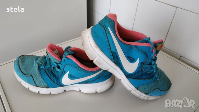 Найк 38 номер, снимка 2 - Маратонки - 22860606