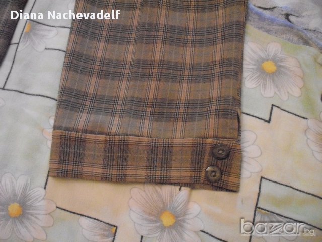 дамски панталон, снимка 4 - Панталони - 16983585