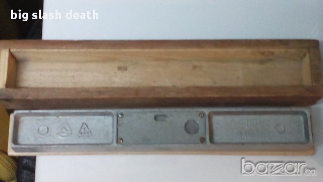 продавам различни инструменти. , снимка 9 - Други инструменти - 12014545