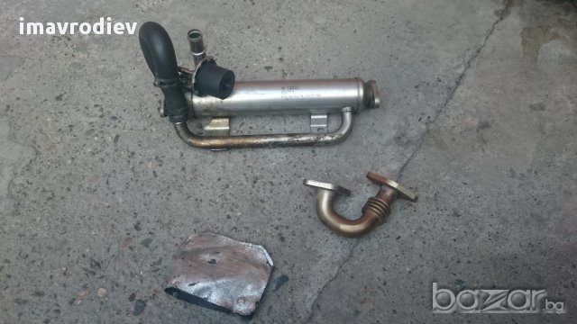 Части за ауди а3