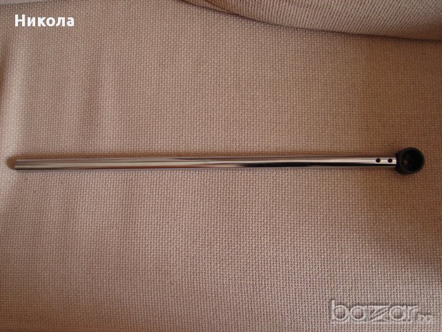 Стойка за пад, снимка 2 - Ударни инструменти - 17434521