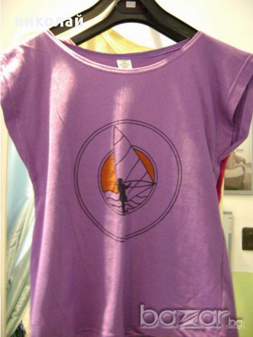 памучни блузки