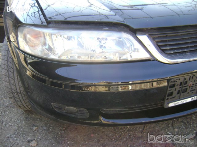 Професионално полиране на фарове на автомобили., снимка 3 - Полиране - 15781992