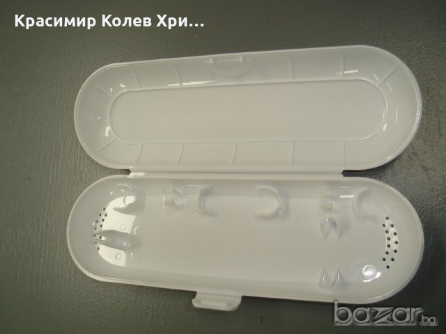 Продавам ултра звукова четка за зъби Philips sonicare FlexCare+, снимка 5 - Други - 15401269