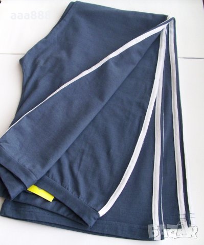 Дамски спортен панталон, снимка 1 - Спортни екипи - 24060412