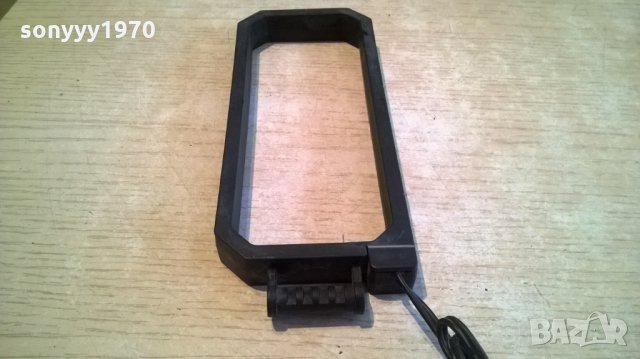 *антена за ресивър-внос switzerland, снимка 4 - Ресийвъри, усилватели, смесителни пултове - 24436446