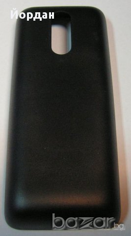 Панел за Nokia 106 пълен комплект, снимка 2 - Nokia - 13387998