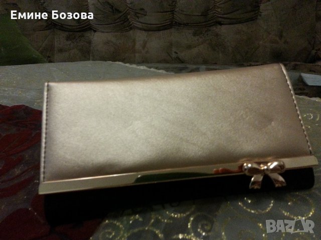 Дамски чанти ,портмонета ,раничка - различни модели и цени , снимка 3 - Чанти - 12693711